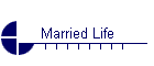 Married Life