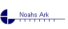 Noahs Ark