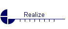 Realize