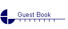 Guest Book