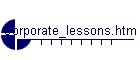 Corporate_lessons.htm