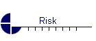 Risk