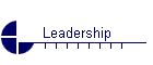 Leadership