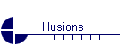 Illusions