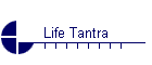 Life Tantra