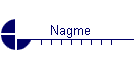 Nagme